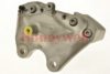 BENDIX 694683B Brake Caliper